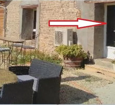 Casa de hóspedes Iannella *